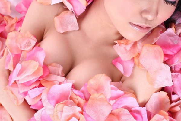 阳逻桑拿馆哪家香?带你体验武汉泡浴文化! 阳逻桑拿馆哪家香?带你体验武汉泡浴文化!