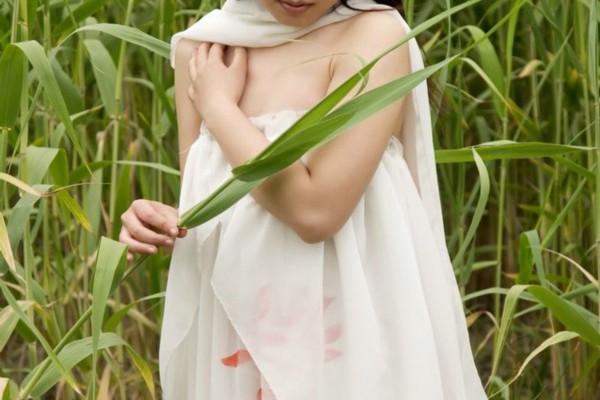 武汉茶韵悠长，2021年这些地方值得一试