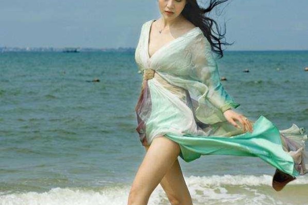 武汉楼凤桑拿，养生新选择，放松身心之旅