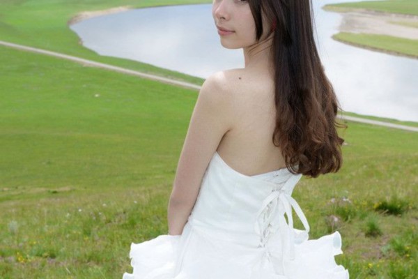 武汉丽枫酒店桑拿，养生天堂一“泡”即达