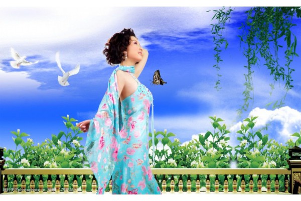 武汉桑拿房里，养生秘籍大公开！