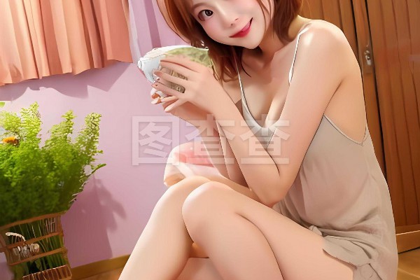 武汉街头，小学生们的茶馆欢聚时光