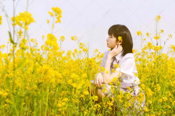 光谷软件园桑拿，养生休闲新选择