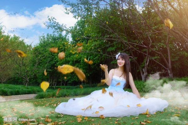 东亭按摩店精选：武汉养生好地方推荐