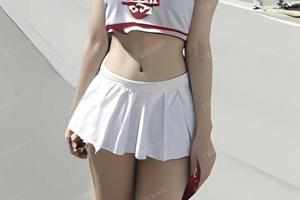 “武汉夜生活新宠：027桑拿，热辣体验等你来！”