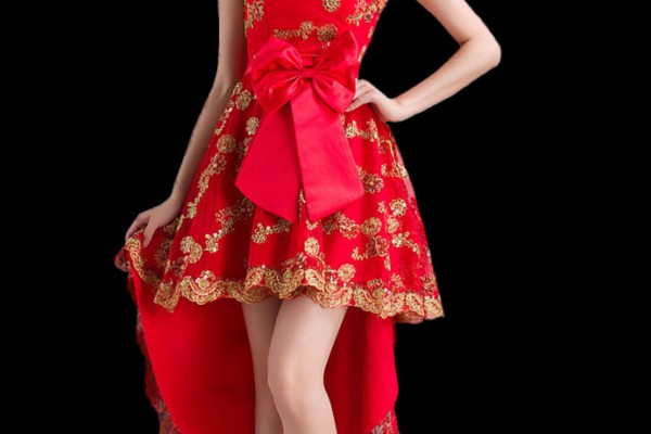 佛祖岭茶香四溢,这家品茶馆你不可错过 佛祖岭茶香四溢,这家品茶馆你不可错过