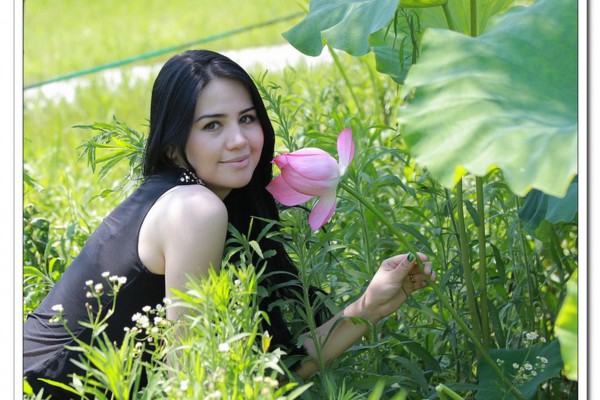 武汉洗脚按摩，舒适享受两不误