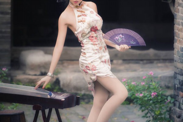 武汉按摩馆探秘：隐匿在繁华中的养生秘境