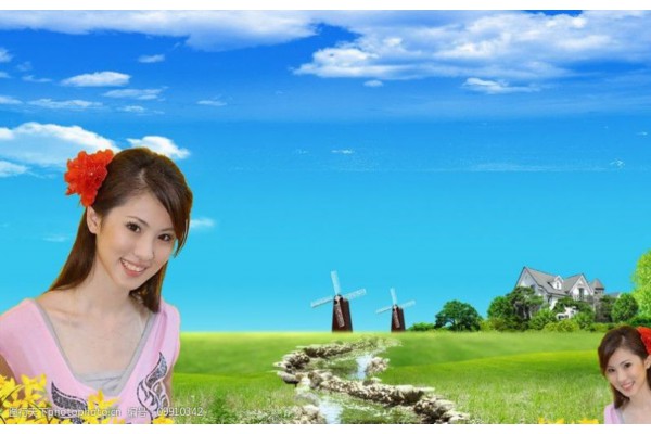 解锁武汉桑拿好去处,电话一拨就通 解锁武汉桑拿好去处,电话一拨就通